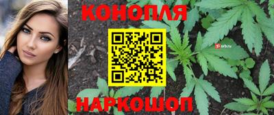 MDMA Premium VHQ Заволжье