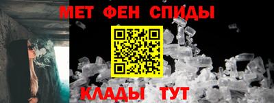 mix Жуковский
